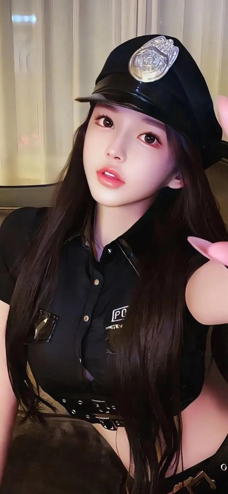 日本人乱亲伦视频观看