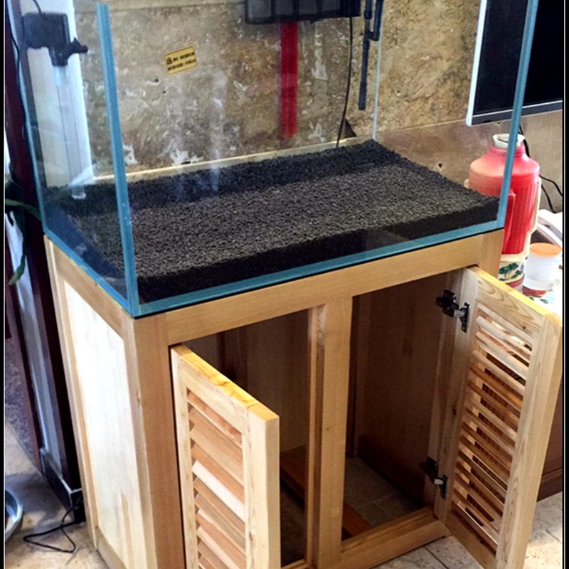 滦河下游居民面临水荒考验